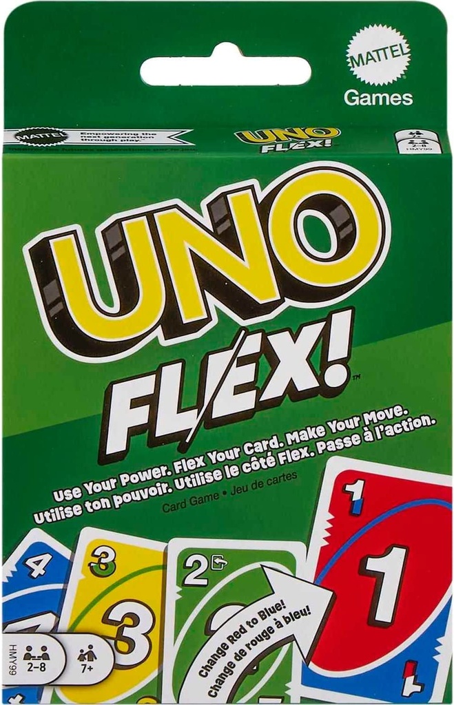 UNO FLEX