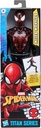 MILES MORALES TITAN