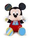 PELUCHE BABY MICKEY