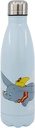 BOTELLA DUMBO INOX. 780 ML.