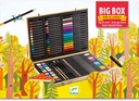 COLORES CAJA GRANDE