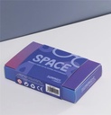 SUMSUN SUMMIES SPACE