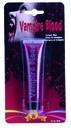 SANGRE DRACULA EN TUBO