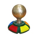 JUEGO FANZONE