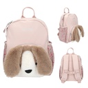 MOCHILA CIERVO MILO PRINCESS MIMI