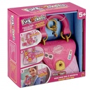 FUNLOCKETS-MINI BOLSO SECRETO