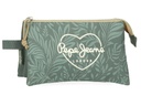 PORTATODO TR.PEPE JEANS CORALIE