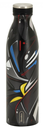 BOTELLA TANDEM GRAFF 750ML.