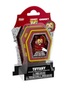 POCKET POP CHUCKY-TIFFANY