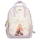 MOCHILA COWGIRL TOP MODEL