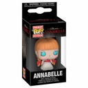 LLAVERO POP ANNABELLE