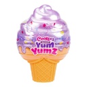 COOKEEZ HELADOS MAGICOS (2)