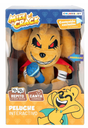 PELUCHE MIKECRACK-EXE