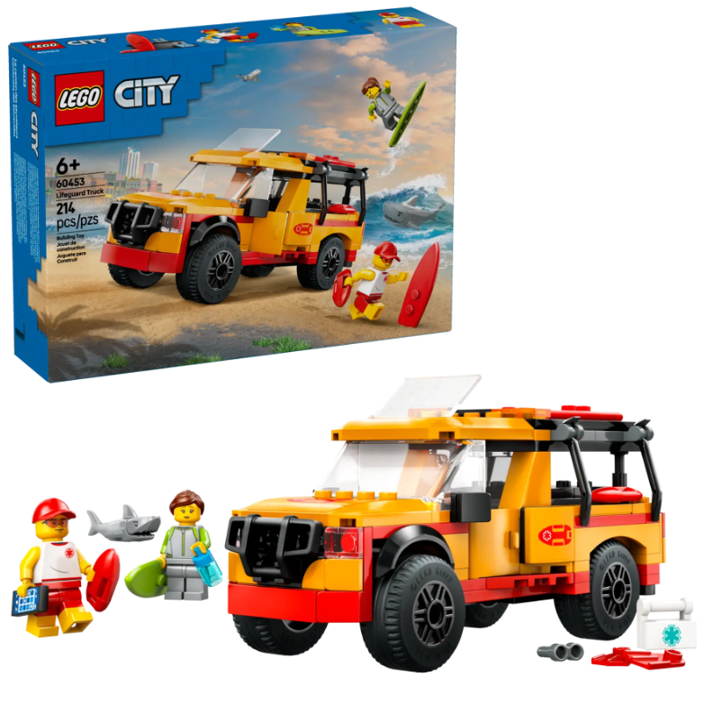 FURGONETA RESCATE SOCORRISTA