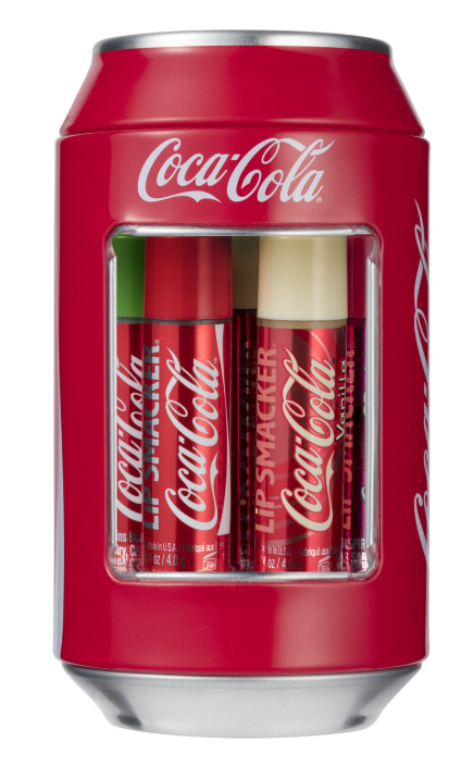 BALSAMO LABIAL COCA-COLA (6)