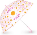 PARAGUAS INFANTIL DAISY