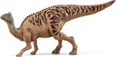 EDMONTOSAURUS