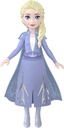 DISNEY FROZEN MINIS ELSA