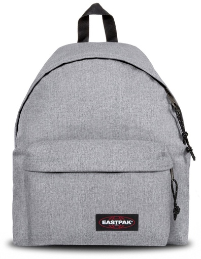 [76219074] MOCHILA PADDED PAK´R SUNDAY GR