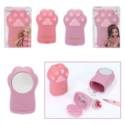 [50212649] SACAPUNTAS TOP MODEL