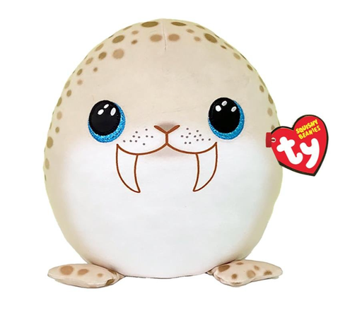 [30139265] SQUISH MORSA TOOFERS 25 CM.