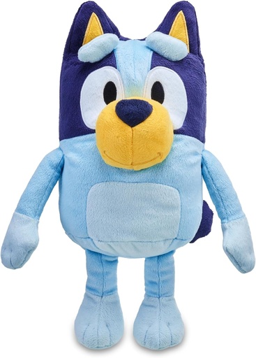 [30217630] BLUEY PARLANTE