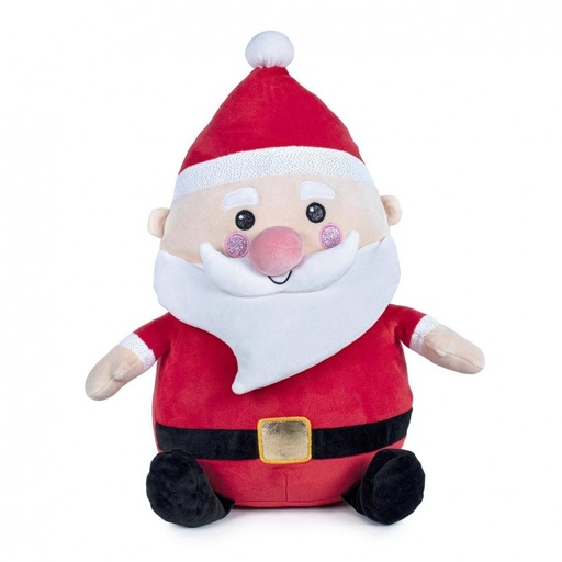 [13062342] PAPA NOEL 45 CM.