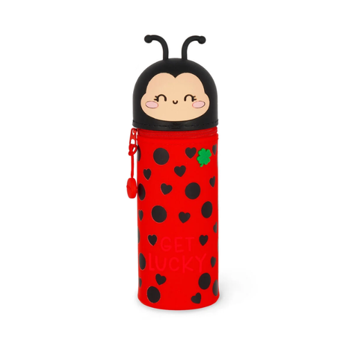 [23811536] ESTUCHE SILICONA MARIQUITA