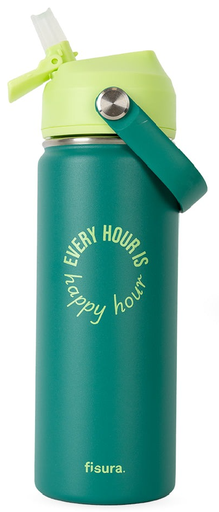 [23774675] TERMO 500"EVERY HOUR IS HAPPY HOUR"
