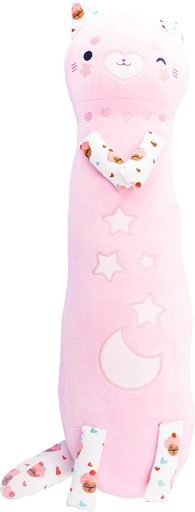 [61648102] MOMOMI ROSA 80 CM.