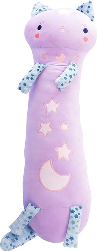 [61648105] MOMOMI LILA 80 CM.