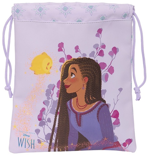 [79154312] SAQUITO MERIENDA WISH