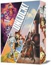UNLOCK! SECRET ADVENTURES