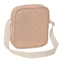BANDOLERA SOPHIE LA JIRAFA