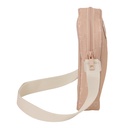 BANDOLERA SOPHIE LA JIRAFA