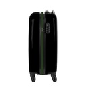 TROLLEY CABINA MUNICH CAVIAR