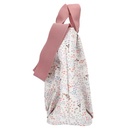 BOLSA DEPORTE VELO FLEUR TOP MODEL