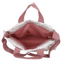 BOLSA DEPORTE VELO FLEUR TOP MODEL