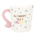 TAZA UNICORNIO YLVI