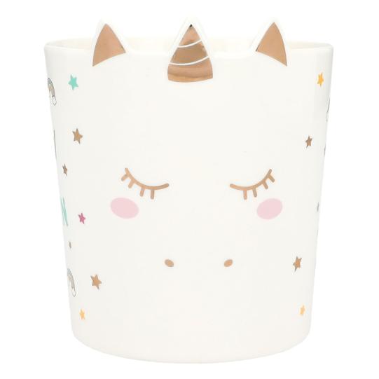 TAZA UNICORNIO YLVI