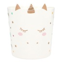 TAZA UNICORNIO YLVI