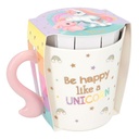 TAZA UNICORNIO YLVI