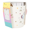 TAZA UNICORNIO YLVI