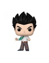 DRAGON BALL GT-POP GOHAN