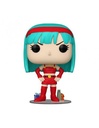 DRAGON BALL GT-POP BULLA