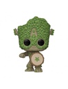 WE ARE GROOT-POP CAP.AMERICA