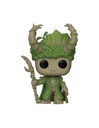 WE ARE GROOT-POP LOKI