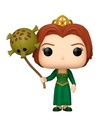 SHREK-POP FIONA
