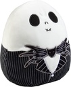 SQUISH. N.B.C. 20CM JACK SKELLING.
