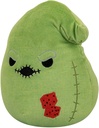 SQUISH. N.B.C. 20CM OOGIE